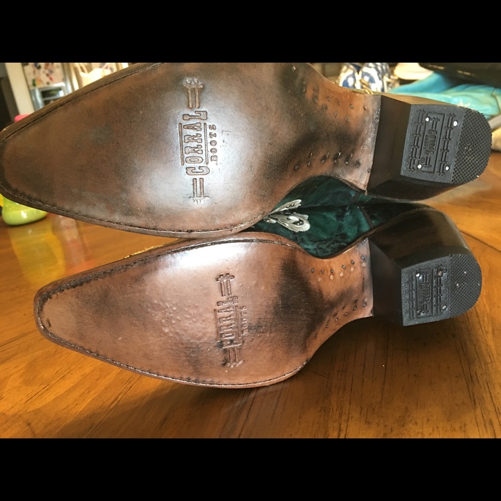 *SOLD* - Picture 3 of 4